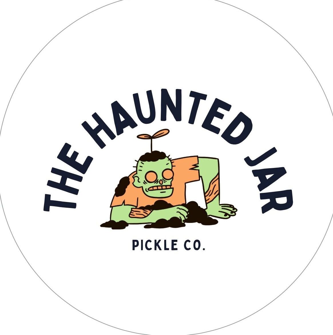thejarishaunted.com